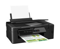 Epson EcoTank ITS L3060 - 386163 - zdjęcie 2